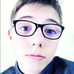 Dorian Robino