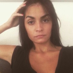 Massiel Ventura
