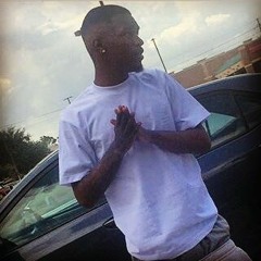 LilBrazy
