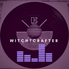 Witch?Crafter