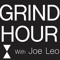 The Grind Hours Podcast