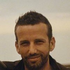 Ricardo Lopes