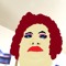 GDSwhitebird1