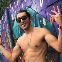 Fonzi