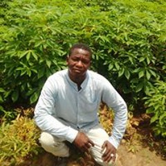 Sbdu Abdullah