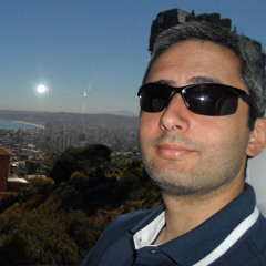 João Luiz Alves Nunes