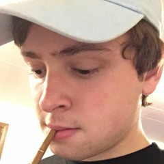 Skim Dovak