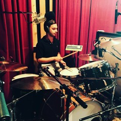 Dalton.Drums
