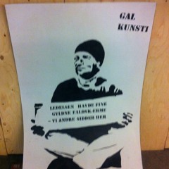 Nikoline S. Wreschner