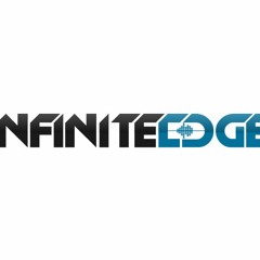 InfiniteEdge