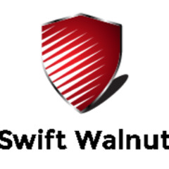 Swift Walnut