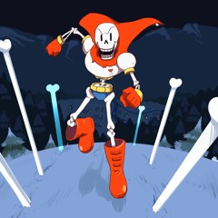 franciscogamer