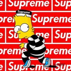 THEMISFIT