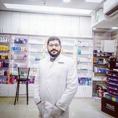 azab
