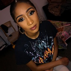 Kyla-Aolani