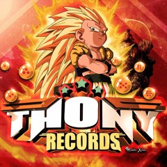 ~Thony_Records_PDLK