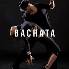 Bachata1908