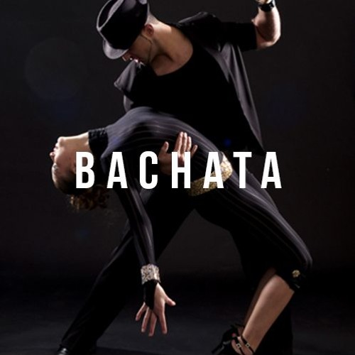 Bachata1908’s avatar