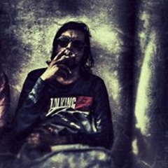 Риппе Моррисон