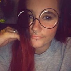 Karley Beard