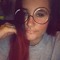 Karley Beard