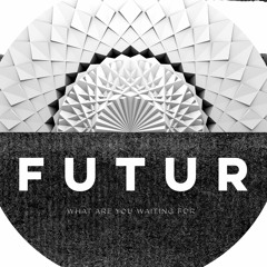 futur_band