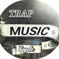 TrapMusic Royale