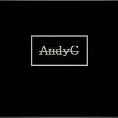 Andy C