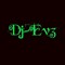 dj ev3