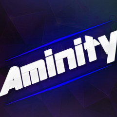 Aminity