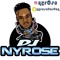 DJ NyRose