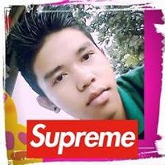 Mark Aroso