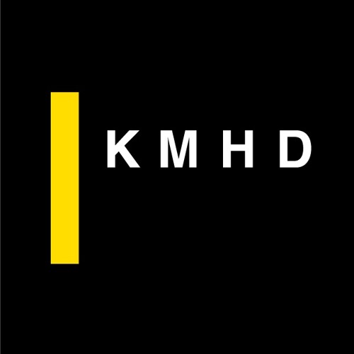 kmhd-radio’s avatar
