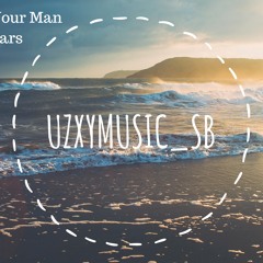 UZXY MUSIC_Scruffy Bunny