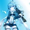Crystalysis