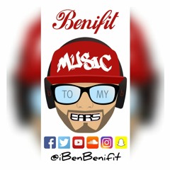 Benifit