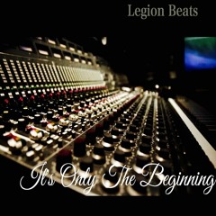 Legion Beats