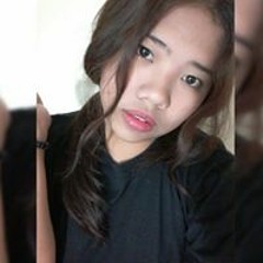 Princess Erica Bueno