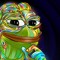 tacoyourpaco