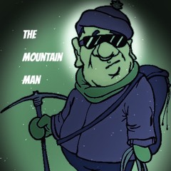 The Mountain Man