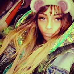 LaysGetMeLaid