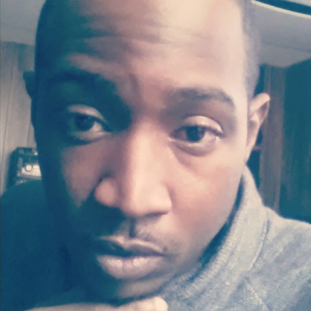 Stream D.MELO music | Listen to songs, albums, playlists for free
