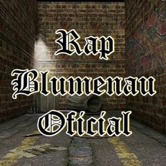 Rap Blumenau Oficial