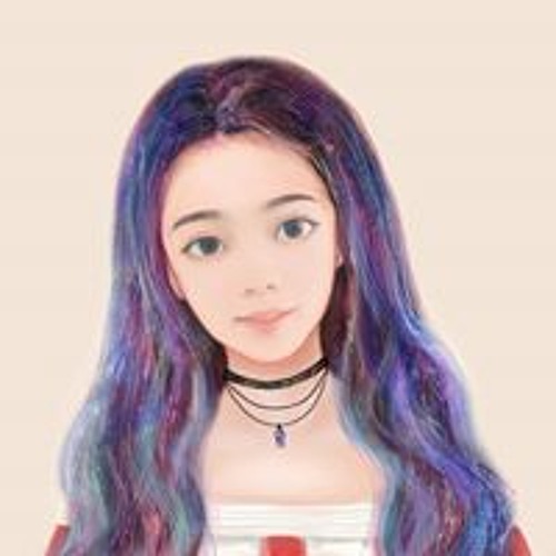 Xuting Zhao’s avatar