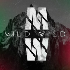 Mild Wild