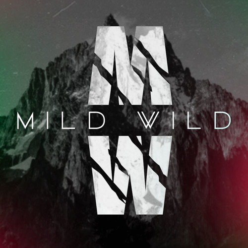 Mild Wild’s avatar