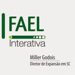 EADESC RS E SC