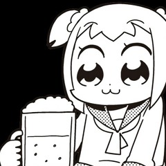 popuko