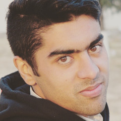 Yaseen Khan