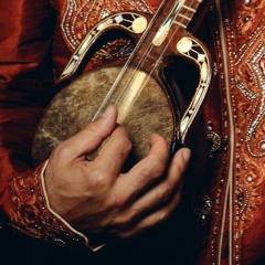 Kadir Saidkharun